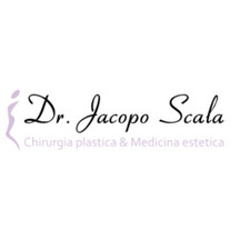 Dott. Jacopo Scala