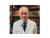 Dott. Pierluigi Marini