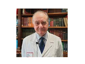 Dott. Pierluigi Marini