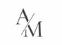 Agemedica