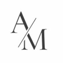 Agemedica