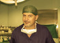 Dott. Giordano Giannotti