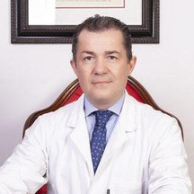 Dott. Francesco Malatesta