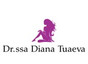 Dr.ssa Diana Tuaeva