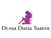 Dr.ssa Diana Tuaeva