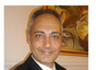 Dott. Fabiano Svolacchia