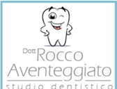 Studio Dentistico Aventaggiato