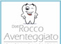Studio Dentistico Aventaggiato