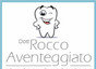 Studio Dentistico Aventaggiato
