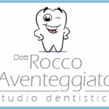 Studio Dentistico Aventaggiato