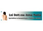 Dott.ssa Anna Maria Loi