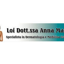 Dott.ssa Anna Maria Loi
