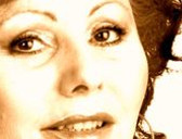 Dott.ssa Mariapia Spirolazzi