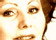 Dott.ssa Mariapia Spirolazzi