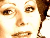 Dott.ssa Mariapia Spirolazzi