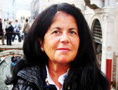 Dott.ssa Giorgini Simonetta