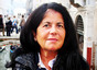 Dott.ssa Giorgini Simonetta