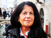 Dott.ssa Giorgini Simonetta