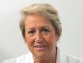 Dott.ssa Giovanna Gagnatelli