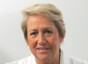 Dott.ssa Giovanna Gagnatelli