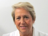 Dott.ssa Giovanna Gagnatelli