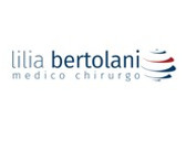 Dott.ssa Lilia Bertolani