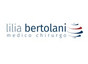 Dott.ssa Lilia Bertolani