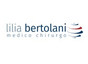 Dott.ssa Lilia Bertolani
