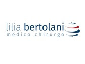 Dott.ssa Lilia Bertolani