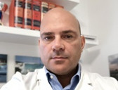 Dott. De Re Camilot Marcello