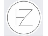 Dr. Haik Zarian