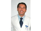 Dott. Roberto Forcignanò