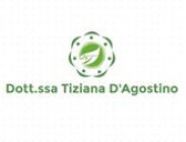 Dott.ssa Tiziana D'agostino