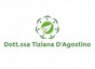 Dott.ssa Tiziana D'agostino