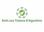 Dott.ssa Tiziana D'agostino