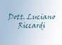 Dott. Riccardi Luciano