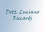 Dott. Riccardi Luciano