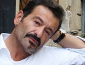 Dott. Giovanni Giovannini