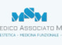 Studio Medico Associato Matteotti