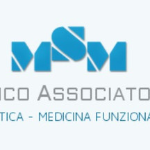 Studio Medico Associato Matteotti