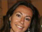 Dott.ssa Stefania Fronzi