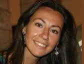 Dott.ssa Stefania Fronzi