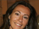 Dott.ssa Stefania Fronzi