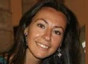 Dott.ssa Stefania Fronzi