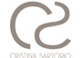 Dott.ssa Cristina Sartorio