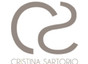 Dott.ssa Cristina Sartorio