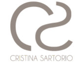 Dott.ssa Cristina Sartorio