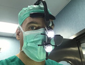 Dott. Vincenzo Minieri