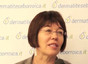 Dott.ssa Lucia Brambilla