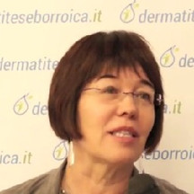Dott.ssa Lucia Brambilla